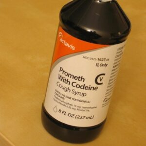 Actavis Prometazinsirup kaufen