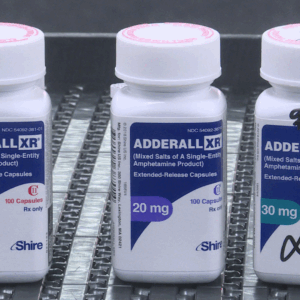 Adderall 30mg online kaufen