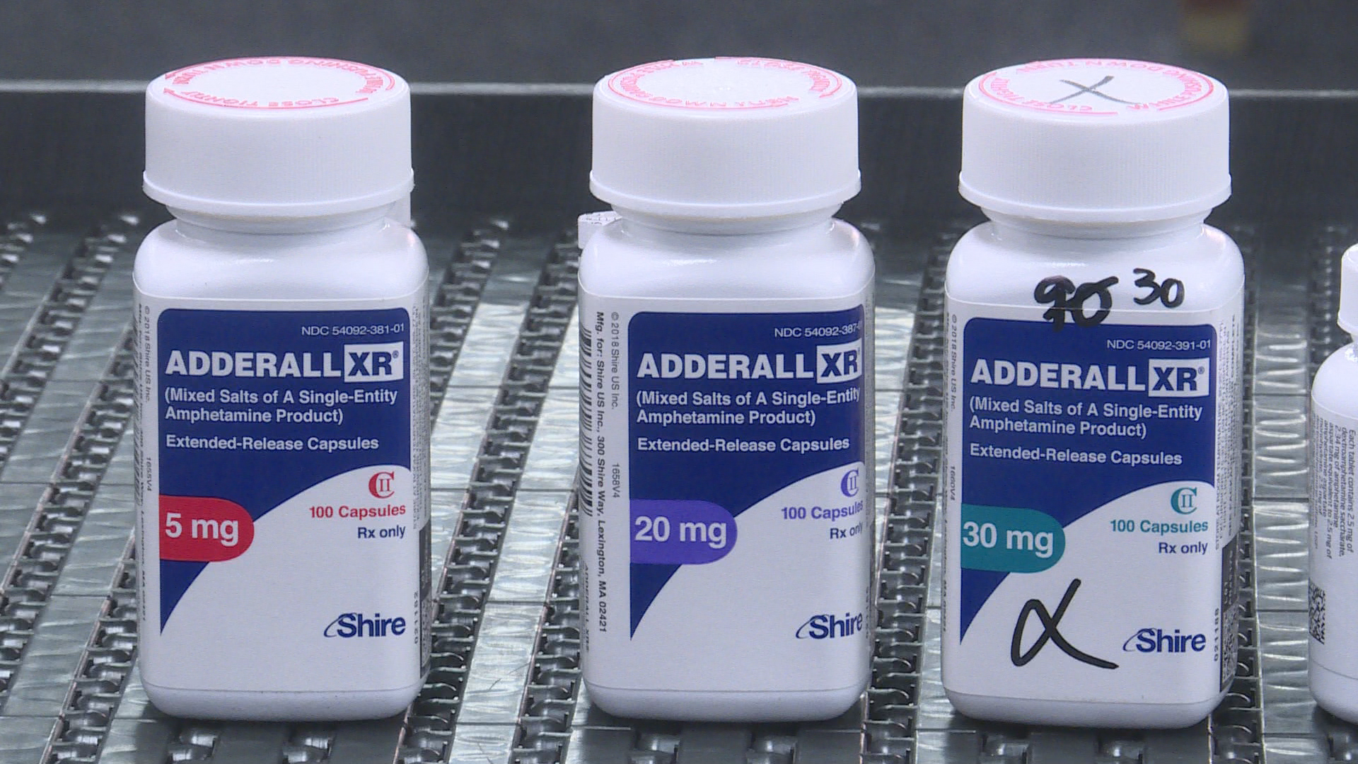 Adderall 30mg online kaufen