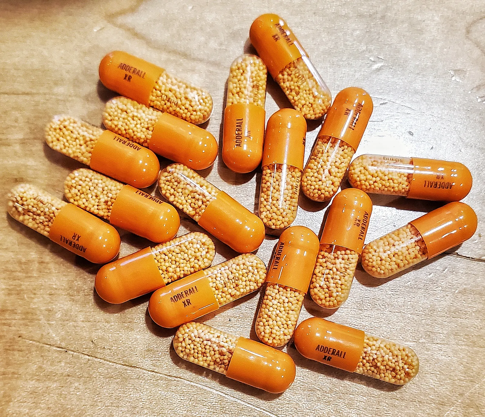 Adderall 30mg online kaufen