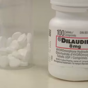 Dilaudid Tabletten bestellen