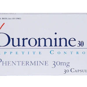 Duromine online bestellen