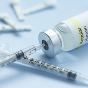 Insulin bestellen Deutschland