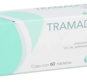 Tramadol 100mg kaufen Deutschland