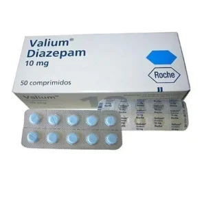 Valium 10mg kaufen
