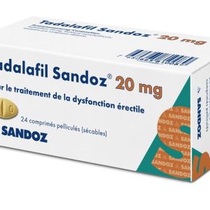 Tadalafil Original kaufen